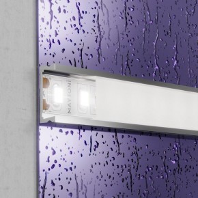 Лента светодиодная Maytoni Led strip 10153 в Верхней Пышме - verhnyaya-pyshma.ok-mebel.com | фото 6