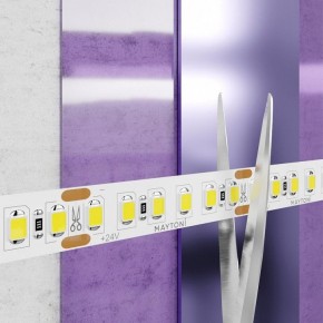 Лента светодиодная Maytoni Led strip 10156 в Верхней Пышме - verhnyaya-pyshma.ok-mebel.com | фото 3