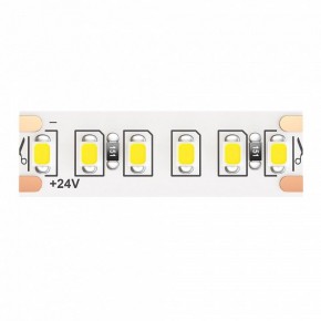 Лента светодиодная Maytoni Led strip 10156 в Верхней Пышме - verhnyaya-pyshma.ok-mebel.com | фото 4
