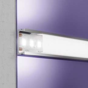 Лента светодиодная Maytoni Led strip 10156 в Верхней Пышме - verhnyaya-pyshma.ok-mebel.com | фото 5