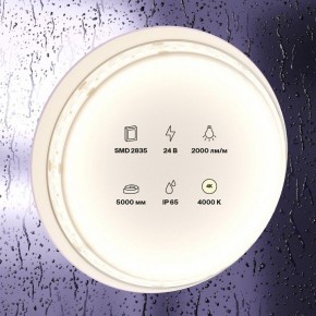 Лента светодиодная Maytoni Led strip 10158 в Верхней Пышме - verhnyaya-pyshma.ok-mebel.com | фото 2