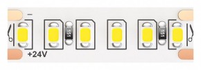 Лента светодиодная Maytoni Led strip 10159 в Верхней Пышме - verhnyaya-pyshma.ok-mebel.com | фото