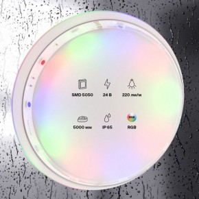 Лента светодиодная Maytoni Led strip 10167 в Верхней Пышме - verhnyaya-pyshma.ok-mebel.com | фото 3