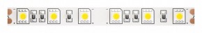 Лента светодиодная Maytoni Led strip 10170 в Верхней Пышме - verhnyaya-pyshma.ok-mebel.com | фото