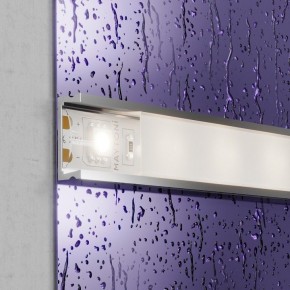 Лента светодиодная Maytoni Led strip 10172 в Верхней Пышме - verhnyaya-pyshma.ok-mebel.com | фото 5