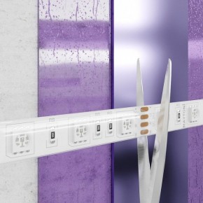 Лента светодиодная Maytoni Led strip 10175 в Верхней Пышме - verhnyaya-pyshma.ok-mebel.com | фото 3