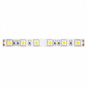 Лента светодиодная Maytoni Led strip 10175 в Верхней Пышме - verhnyaya-pyshma.ok-mebel.com | фото 4