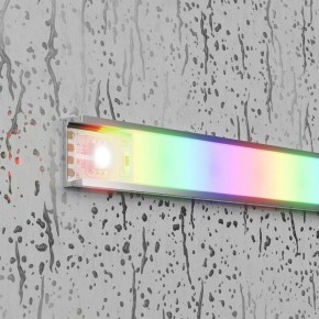 Лента светодиодная Maytoni Led strip 10175 в Верхней Пышме - verhnyaya-pyshma.ok-mebel.com | фото 6