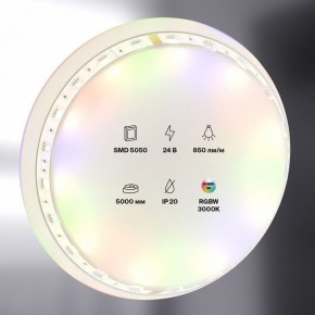 Лента светодиодная Maytoni Led strip 10176 в Верхней Пышме - verhnyaya-pyshma.ok-mebel.com | фото 2