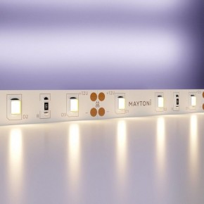 Лента светодиодная Maytoni Led strip 20002 в Верхней Пышме - verhnyaya-pyshma.ok-mebel.com | фото