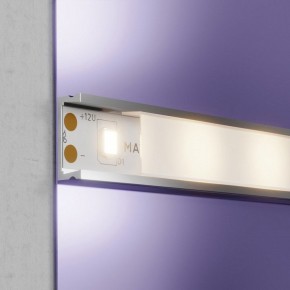Лента светодиодная Maytoni Led strip 20002 в Верхней Пышме - verhnyaya-pyshma.ok-mebel.com | фото 3