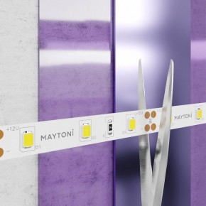 Лента светодиодная Maytoni Led strip 20002 в Верхней Пышме - verhnyaya-pyshma.ok-mebel.com | фото 4