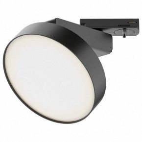 Лента светодиодная Maytoni Led strip 20003 в Верхней Пышме - verhnyaya-pyshma.ok-mebel.com | фото