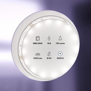 Лента светодиодная Maytoni Led strip 20003 в Верхней Пышме - verhnyaya-pyshma.ok-mebel.com | фото 2