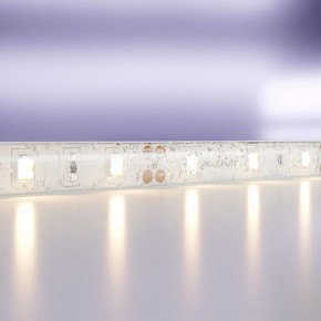 Лента светодиодная Maytoni Led strip 20005 в Верхней Пышме - verhnyaya-pyshma.ok-mebel.com | фото