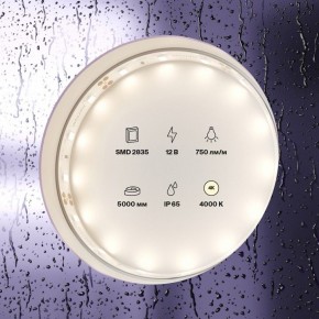 Лента светодиодная Maytoni Led strip 20005 в Верхней Пышме - verhnyaya-pyshma.ok-mebel.com | фото 2
