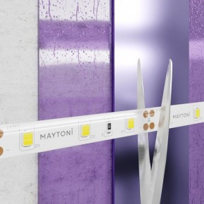 Лента светодиодная Maytoni Led strip 20005 в Верхней Пышме - verhnyaya-pyshma.ok-mebel.com | фото 4