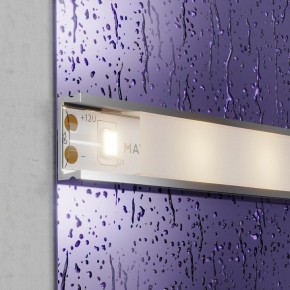 Лента светодиодная Maytoni Led strip 20006 в Верхней Пышме - verhnyaya-pyshma.ok-mebel.com | фото 3