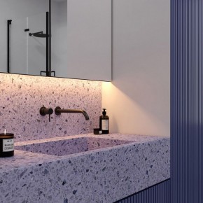 Лента светодиодная Maytoni Led strip 20007 в Верхней Пышме - verhnyaya-pyshma.ok-mebel.com | фото 10