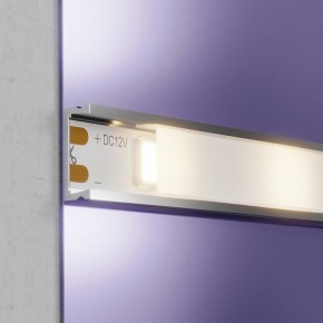 Лента светодиодная Maytoni Led strip 20007 в Верхней Пышме - verhnyaya-pyshma.ok-mebel.com | фото 4