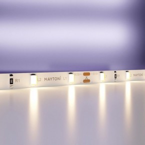 Лента светодиодная Maytoni Led strip 20007 в Верхней Пышме - verhnyaya-pyshma.ok-mebel.com | фото 5