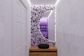 Лента светодиодная Maytoni Led strip 20007 в Верхней Пышме - verhnyaya-pyshma.ok-mebel.com | фото 7