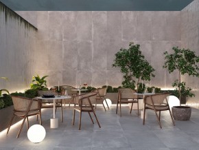 Лента светодиодная Maytoni Led strip 20007 в Верхней Пышме - verhnyaya-pyshma.ok-mebel.com | фото 8