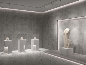 Лента светодиодная Maytoni Led strip 20007 в Верхней Пышме - verhnyaya-pyshma.ok-mebel.com | фото 9