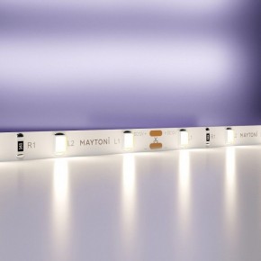 Лента светодиодная Maytoni Led strip 20008 в Верхней Пышме - verhnyaya-pyshma.ok-mebel.com | фото