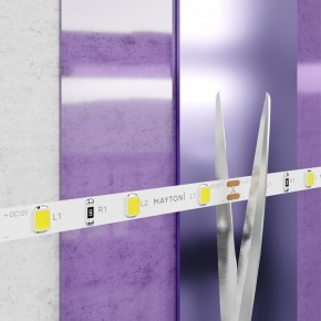 Лента светодиодная Maytoni Led strip 20009 в Верхней Пышме - verhnyaya-pyshma.ok-mebel.com | фото 3