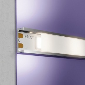 Лента светодиодная Maytoni Led strip 20009 в Верхней Пышме - verhnyaya-pyshma.ok-mebel.com | фото 4