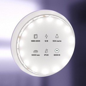 Лента светодиодная Maytoni Led strip 20009 в Верхней Пышме - verhnyaya-pyshma.ok-mebel.com | фото 2