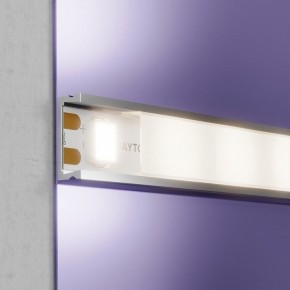 Лента светодиодная Maytoni Led strip 20012 в Верхней Пышме - verhnyaya-pyshma.ok-mebel.com | фото 4