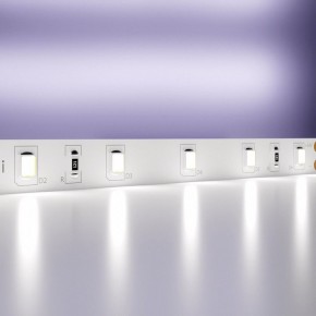 Лента светодиодная Maytoni Led strip 20015 в Верхней Пышме - verhnyaya-pyshma.ok-mebel.com | фото