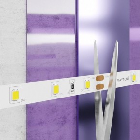 Лента светодиодная Maytoni Led strip 20015 в Верхней Пышме - verhnyaya-pyshma.ok-mebel.com | фото 3