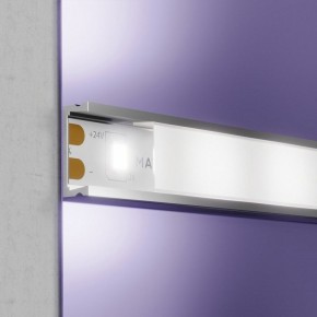 Лента светодиодная Maytoni Led strip 20015 в Верхней Пышме - verhnyaya-pyshma.ok-mebel.com | фото 4