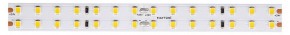 Лента светодиодная Maytoni Led strip 20028 в Верхней Пышме - verhnyaya-pyshma.ok-mebel.com | фото