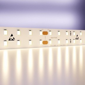 Лента светодиодная Maytoni Led strip 20028 в Верхней Пышме - verhnyaya-pyshma.ok-mebel.com | фото 3