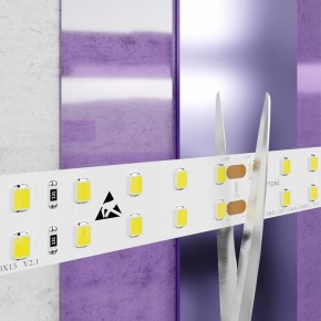 Лента светодиодная Maytoni Led strip 20028 в Верхней Пышме - verhnyaya-pyshma.ok-mebel.com | фото 4