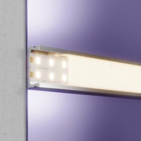 Лента светодиодная Maytoni Led strip 20028 в Верхней Пышме - verhnyaya-pyshma.ok-mebel.com | фото 5