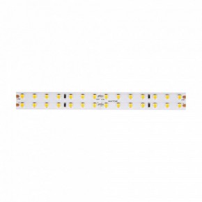 Лента светодиодная Maytoni Led strip 20028 в Верхней Пышме - verhnyaya-pyshma.ok-mebel.com | фото 2