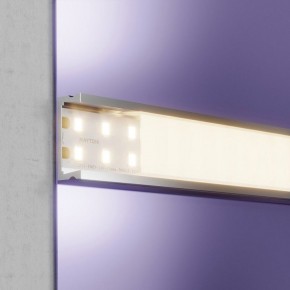 Лента светодиодная Maytoni Led strip 20028 в Верхней Пышме - verhnyaya-pyshma.ok-mebel.com | фото 4