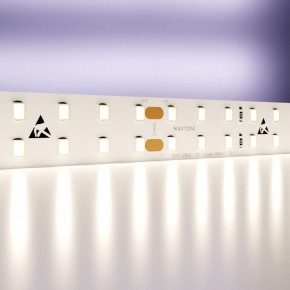 Лента светодиодная Maytoni Led strip 20029 в Верхней Пышме - verhnyaya-pyshma.ok-mebel.com | фото