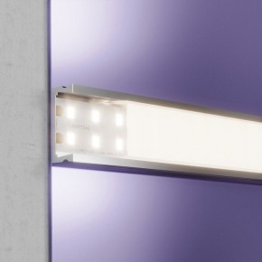 Лента светодиодная Maytoni Led strip 20029 в Верхней Пышме - verhnyaya-pyshma.ok-mebel.com | фото 3