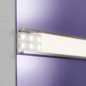 Лента светодиодная Maytoni Led strip 20029 в Верхней Пышме - verhnyaya-pyshma.ok-mebel.com | фото 4