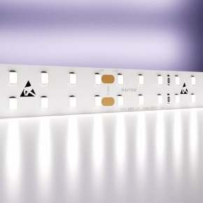Лента светодиодная Maytoni Led strip 20030 в Верхней Пышме - verhnyaya-pyshma.ok-mebel.com | фото