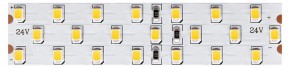 Лента светодиодная Maytoni Led strip 20031 в Верхней Пышме - verhnyaya-pyshma.ok-mebel.com | фото
