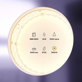 Лента светодиодная Maytoni Led strip 20031 в Верхней Пышме - verhnyaya-pyshma.ok-mebel.com | фото 2