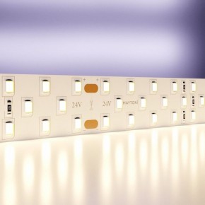 Лента светодиодная Maytoni Led strip 20031 в Верхней Пышме - verhnyaya-pyshma.ok-mebel.com | фото 3