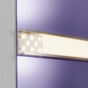 Лента светодиодная Maytoni Led strip 20031 в Верхней Пышме - verhnyaya-pyshma.ok-mebel.com | фото 5